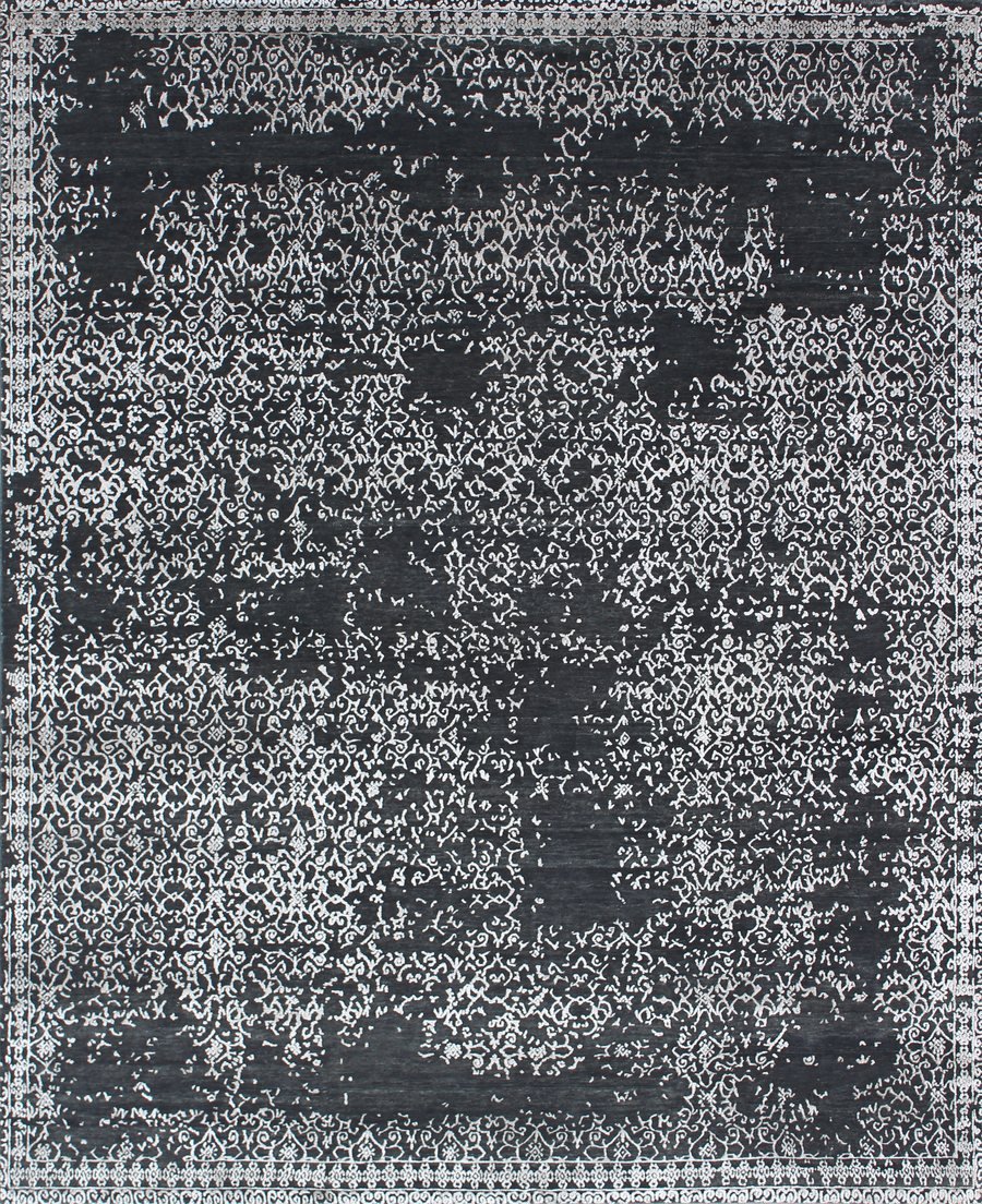 3295.jpg