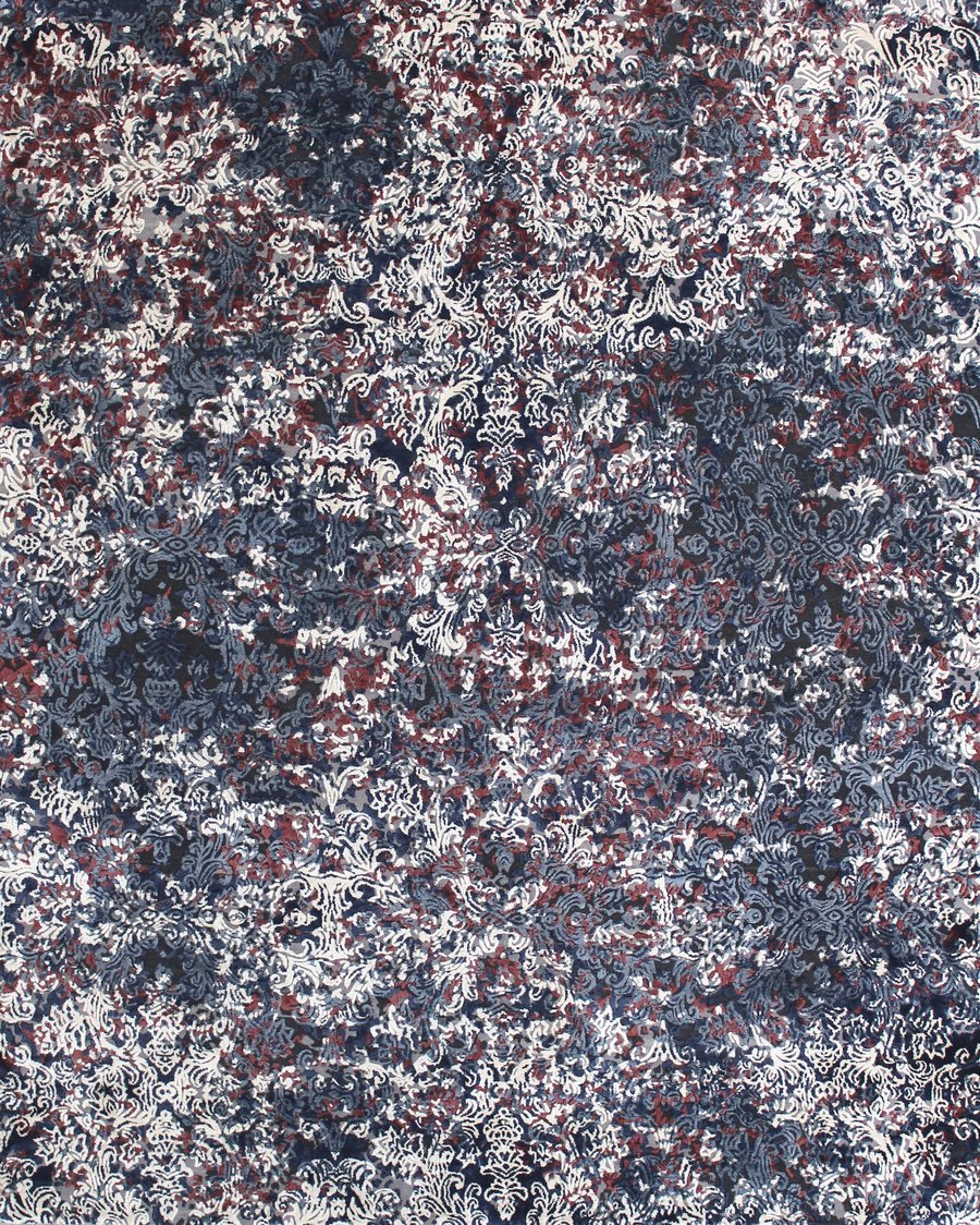 3373.jpg